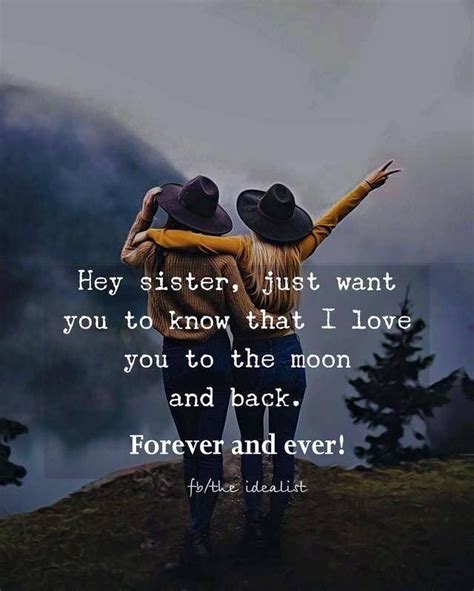 We did not find results for: Pin by Marsha Caraway on E-Card(s) | Sister quotes funny ...