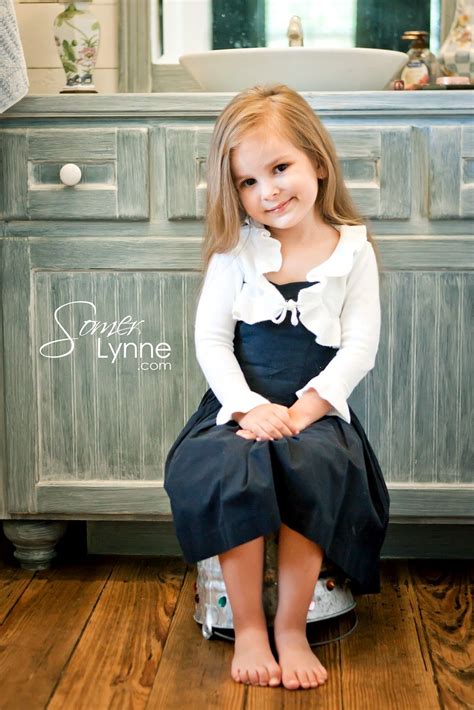 Little Girl Pose Little Girl Poses Cute Kids Photography Pretty