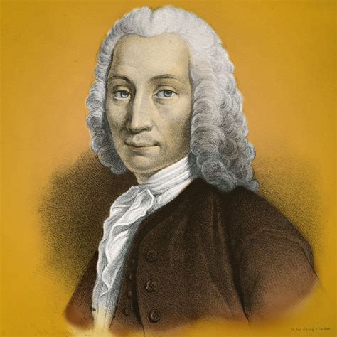 Anders Celsius Anders Celsius For Kids Dk Find Out