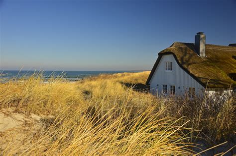 Maybe you would like to learn more about one of these? Von Insel zu Insel an der Ostsee | Reisezeit - Travel ...