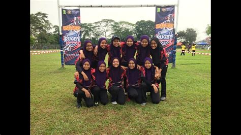 Yurtdışına %90 daha ucuza para transfer etmek ister misiniz? SM Sains Hulu Selangor, Semashur Juara KISAS - MSSS Rugby ...