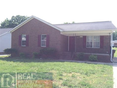 It is a 2 bedroom apartment in student housing near 3 br · 2 ba · other · greensboro, nc. Updated and Affordable 3 Bedroom Brick Ranch - House for ...