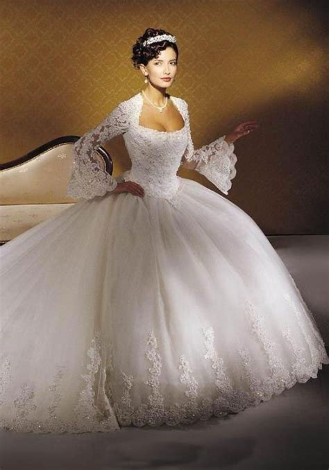 Tiara S Hotspot Wedding Dresses Ball Gown Wedding Dress Wedding