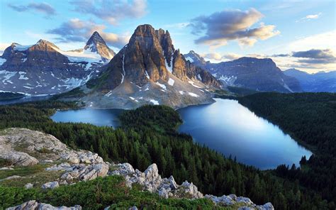 List of premium images for nature background are shown on this page. High Definition Mountain Wallpaper (57+ images)