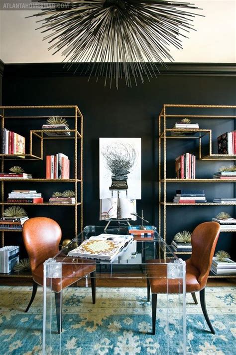 Using Gold Accents To Decor Your Home My Decor Education