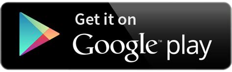 Google play gem offline dowlod. google-play | TechinDroid.com