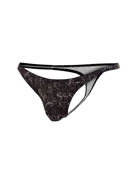 thong for men provocative c4m