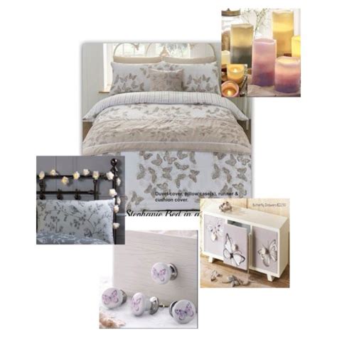 Added to your profile favorites. butterfly bedroom (con imágenes)