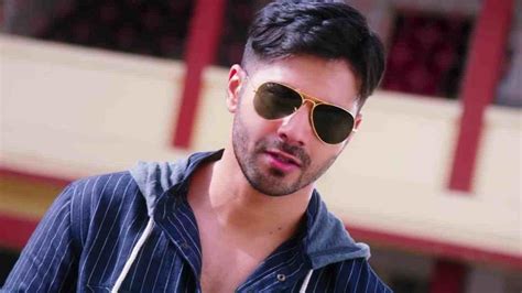 top 10 varun dhawan hairstyles best looks from all his movies