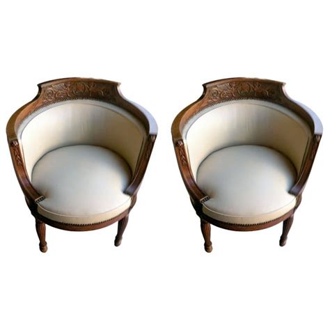 Vind fantastische aanbiedingen voor vintage leather chair. 76 best images about Bucket Chairs on Pinterest | Tub ...