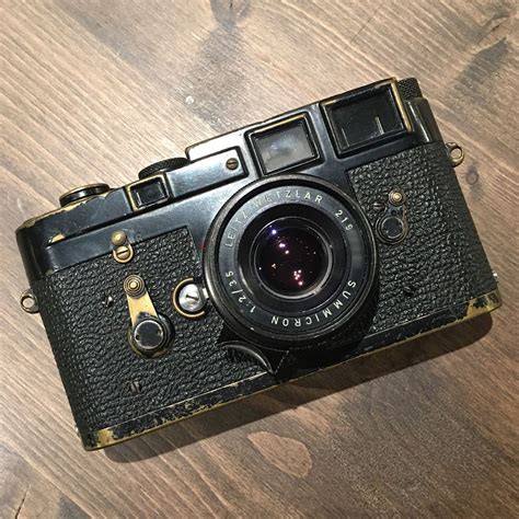 leica m leica camera camera lens antique cameras vintage cameras leica photography