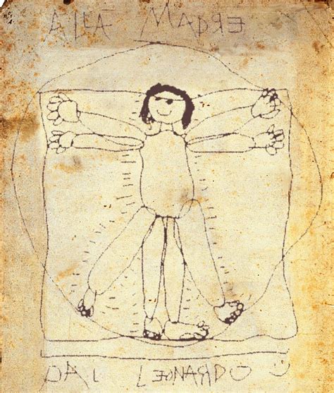 Leonardo Da Vinci Uncyclopedia Fandom Powered By Wikia