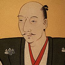 For faster navigation, this iframe is preloading the wikiwand page for 織田信長. 本能寺ホテル。織田信長役の俳優と歴史上の人物像をざっくり ...