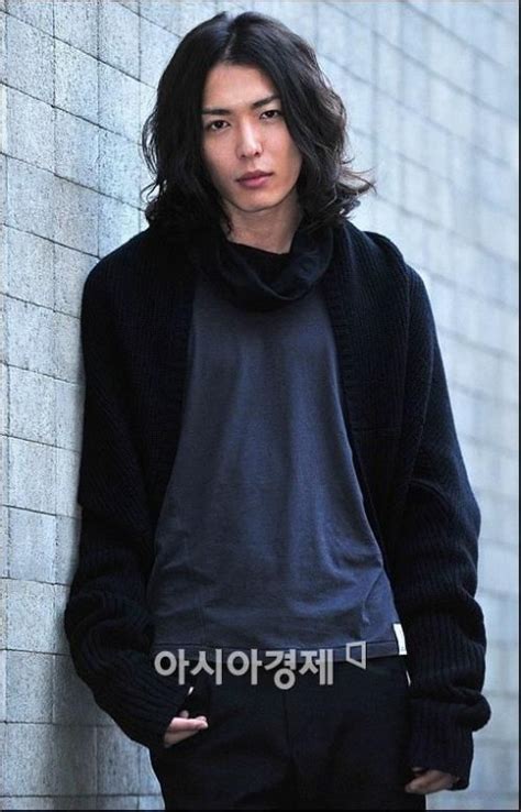 Image Result For Kim Jae Wook 2016 Asian Male Model Korean Actors