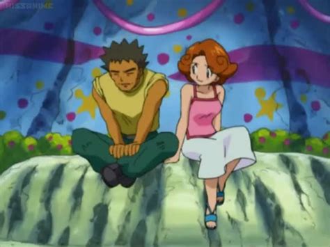 Pokemon Chronicles Episode 5 English Dubbed Watch Cartoons Online Watch Anime Online English