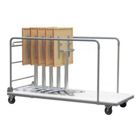 Office Trolleys And Storage Available From Au