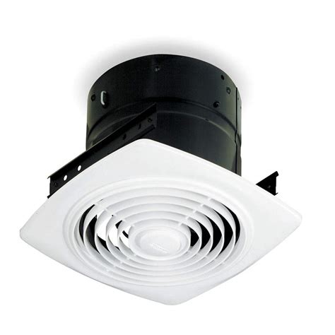 Broan Kitchen Exhaust Fan Motors Wow Blog