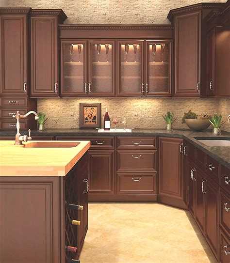 How to install kitchen cabinets. Princeton Kitchen Cabinets - Builders Surplus