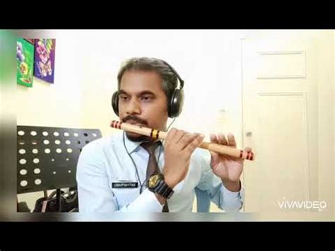 Lirik lagu yus yunus gadis malaysia penyanyi : Lagu guru Malaysia - Seruling - YouTube