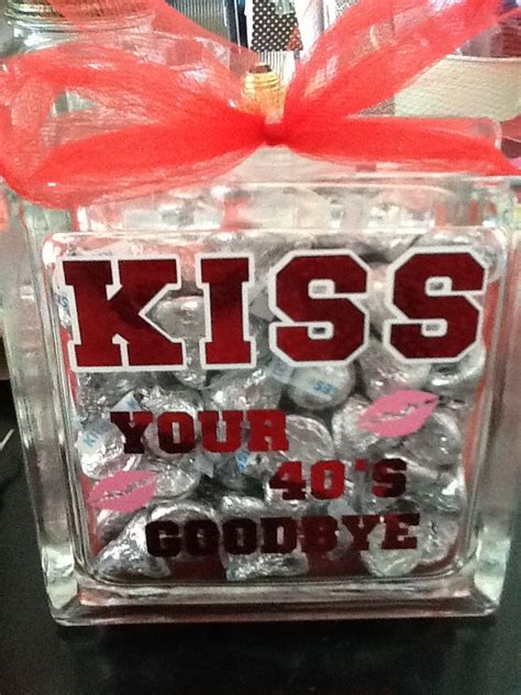 50th birthday gifts for men born in 1967. Gag gift | 50th birthday gifts for woman, 50th birthday ...