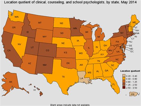 The field of psychology focuses on the study of the various mental processes that define our thoughts, actions. Psychologist - Masters In Clinical Psychology Jobs - Jobs ...