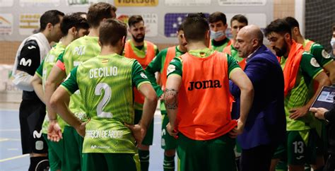 El movistar inter conquistó la supercopa de españa tras derrotar al jaén paraíso interior en la tanda de penaltis. Tino Pérez: «Estoy muy contento con la participación de ...