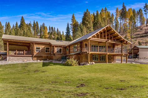 Zillow Ferry County Wa