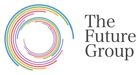 Contact The Future Group
