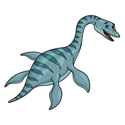 Plesiosaur Pics Stock Photos Pictures And Royalty Free Images Istock
