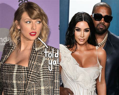 Kanye West And Taylor Swifts Full Famous 2016 Phone Call Has Been Leaked