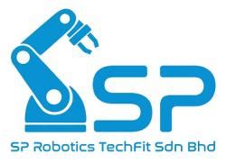 (sendirian berhad) sdn bhd malaysia company is the one that can be easily started by foreign owners in malaysia. Jobs at SP ROBOTICS TECHFIT SDN BHD | JobsBAC.com.my