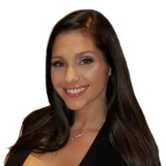 Theresa Correa Real Estate Agent In Timonium Md Reviews Zillow