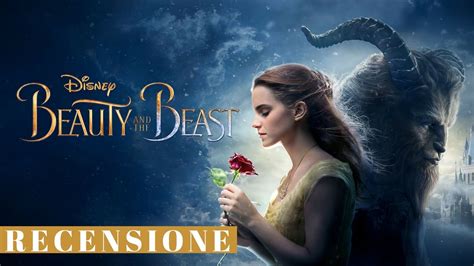 Cb01, guarda la bella e la bestia film 2017 streaming ita film senza limiti altadefinizione,streaming ita. Recensionando La Bella e la Bestia - YouTube