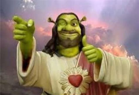 Shrek Funny Shrek Memes Hilarious Funny Profile Pictures Reaction