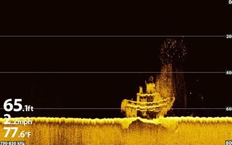 We did not find results for: Humminbirds New MEGA - The Hull Truth - Boating and ...