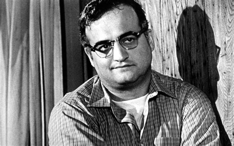 John belushi got married to judith jacklin in 1976 after having been in a relationship with her for some years. Doomed to Die! Inside The Tragic End Of John Belushi