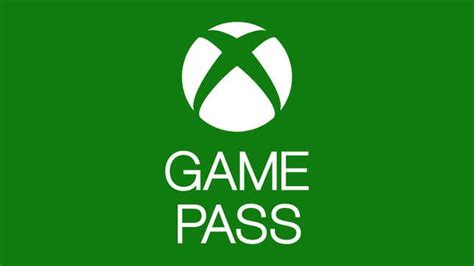 Report Microsoft Bringing Xbox Game Pass To Ios In 2021