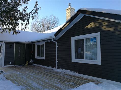Maybe you would like to learn more about one of these? Fabulous waterfront 5 bedroom cottage in Kawartha lakes ...