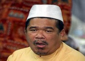 See more of mat sabu on facebook BIGCAT: The Pas' unfortunate choice