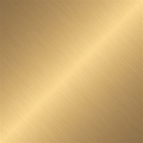 brushed gold texture on an angle | www.myfreetextures.com | Free ...