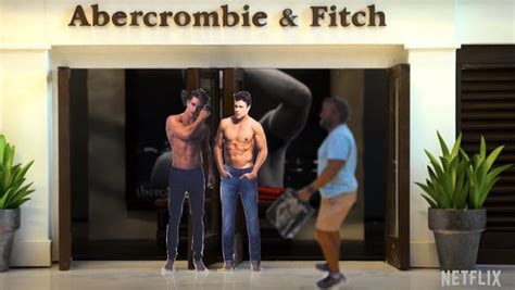 netflix releases trailer for white hot the rise and fall of abercrombie and fitch documentary