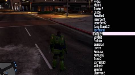 At that time, it was accessible for playstation 3 and xbox 360. Apk Mod Menu Gta 5 Xbox One : Xbox 360 GTA 5 1.26/1.27 ...