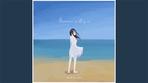 Название трансляции on ok.ru viewers: Summer in 18 y.o. - YouTube
