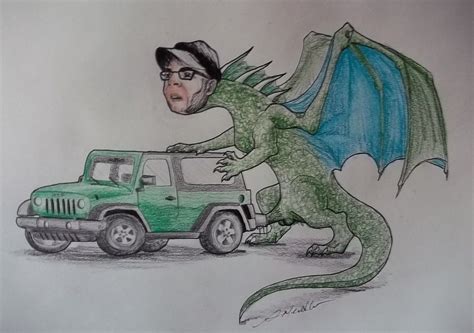 Image 111688 Dragons Having Sex With Cars Know Your Meme