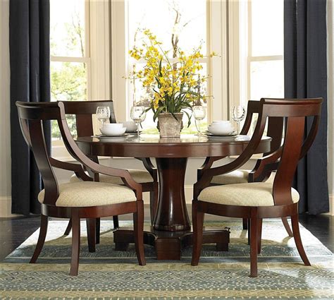 47 Perfect Small Dining Room Sets Ideas Round Dining Room Sets