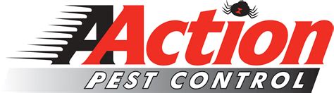 It is normal that you feel better when friends are around. Pest Control Service Simi Valley Ventura County Los Angeles CA