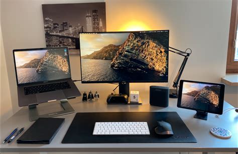 Ikea home office ideas… as my design business and blog have grown, i've realized that i need a larger dedicated workspace, as well as some storage for files and camera equipment, backdrops, art. A product manager's home office setup. #QuarantineDiaries