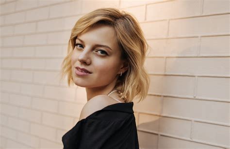 25 Flattering Short Hairstyles Without Bangs For Women Hairdo Hairstyle