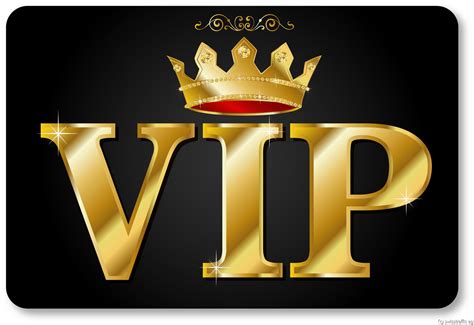 How do you get a vip server in roblox piggy. GoDaddy New Domain Extension - .VIP Just $9.99 - Spring Coupon