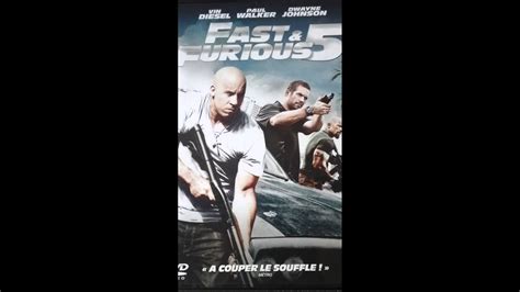 Fast And Furious 1 Streaming Francais Communauté Mcms